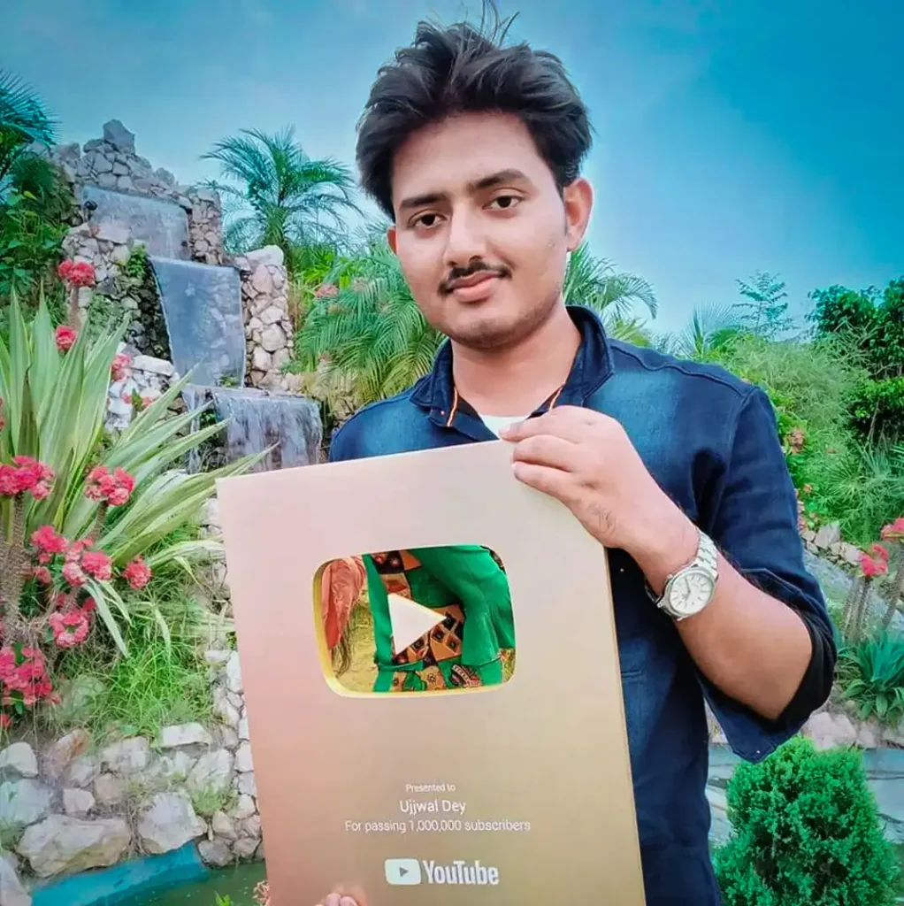 ujjwal dey ujjwal dey Bengal Job Study.in Ujjwal Dey 0.2