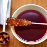 কেন্দ্রের শিঙাড়া-জিলিপি নির্দেশিকা মানবে না বাংলা, তৃণমূলের স্পষ্ট বার্তা