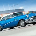 Top Affordable Cars for Cheap Car Insurance in 2025 Budget-Friendly Vehicle Insurance