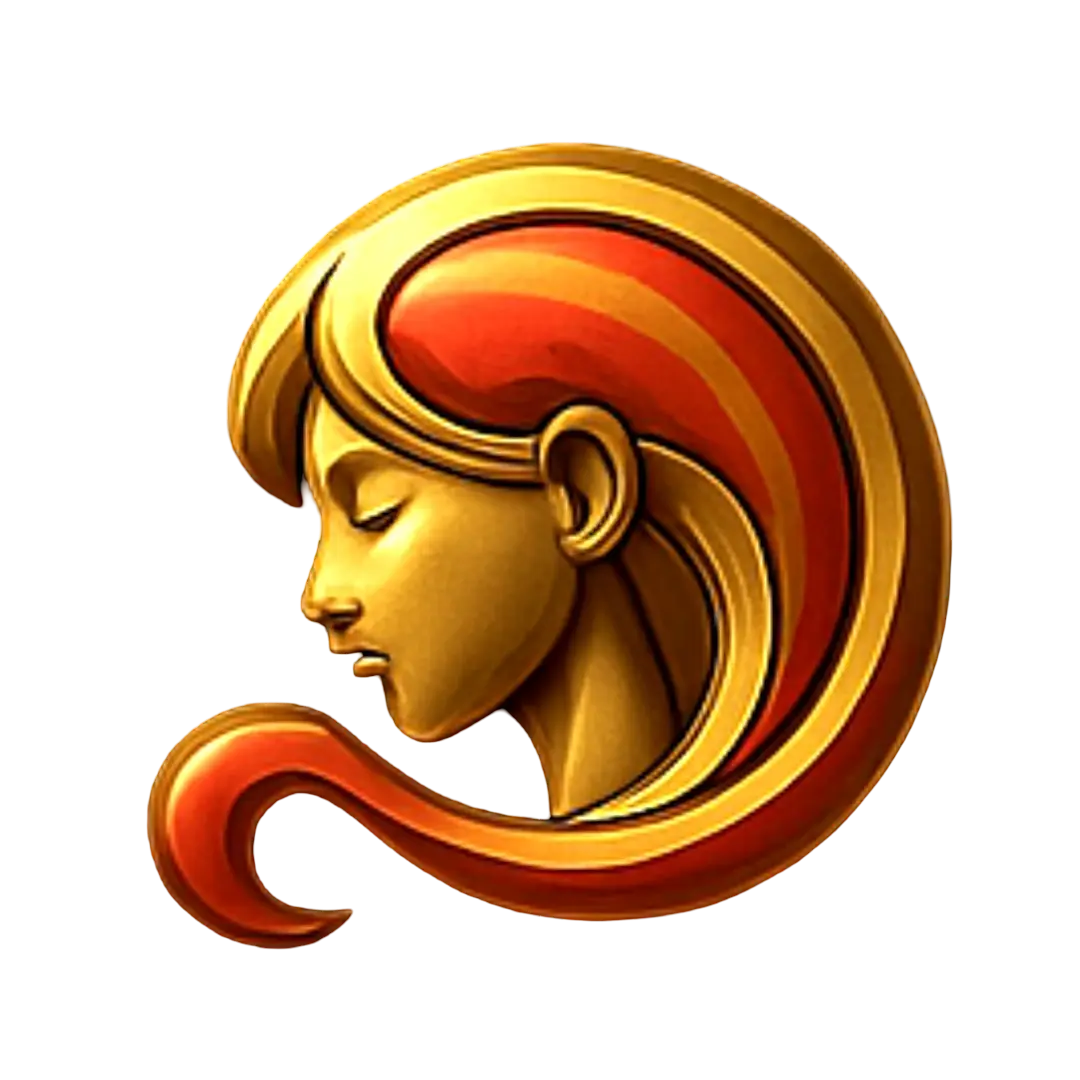 কন্যা