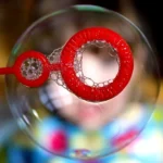 SSC SLST Physical Science প্রশ্ন ও উত্তর 2025 | ক্লাস 9-10 ও 11-12 প্রস্তুতির সেরা গাইড SLST ভৌত বিজ্ঞান প্রশ্ন ও উত্তর 2025 | SSC শিক্ষক নিয়োগের প্রস্তুতি