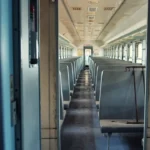 রেলের নতুন টিকিট বুকিং নিয়ম: এখন থেকে আগেভাগেই কাটতে হবে ট্রেনের টিকিট