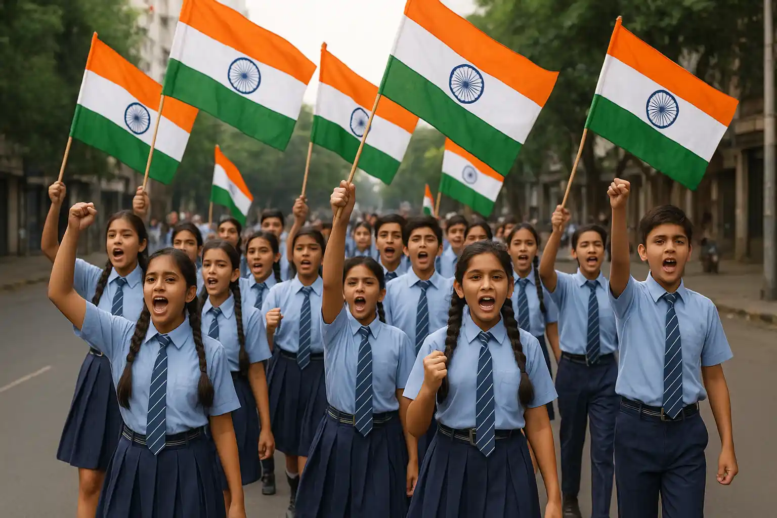 Independence Day slogan স্বাধীনতা দিবসের স্লোগান ভারতের স্বাধীনতা সংগ্রামীদের তালিকা ও স্বাধীনতা দিবসের ইতিহাস