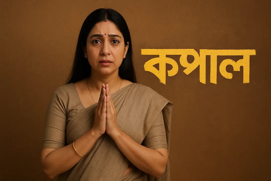 কাঞ্চনা মৈত্র ক্ষমা চাইলেন শিয়ালদহ স্টেশনের ভাইরাল ঘটনার পর