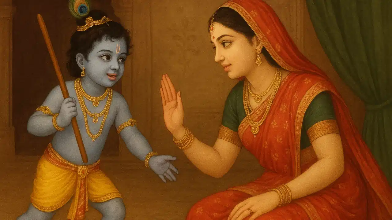 āĻāύā§āĻŽāĻžāώā§āĻāĻŽā§ ā§¨ā§Ļ⧍ā§Ģ āϤāĻžāϰāĻŋāĻ āĻ āĻĒā§āĻāĻž āĻāϰāĻžāϰ āĻļā§āĻ āϏāĻŽāϝāĻŧā§āϰ āĻāĻŦāĻŋ