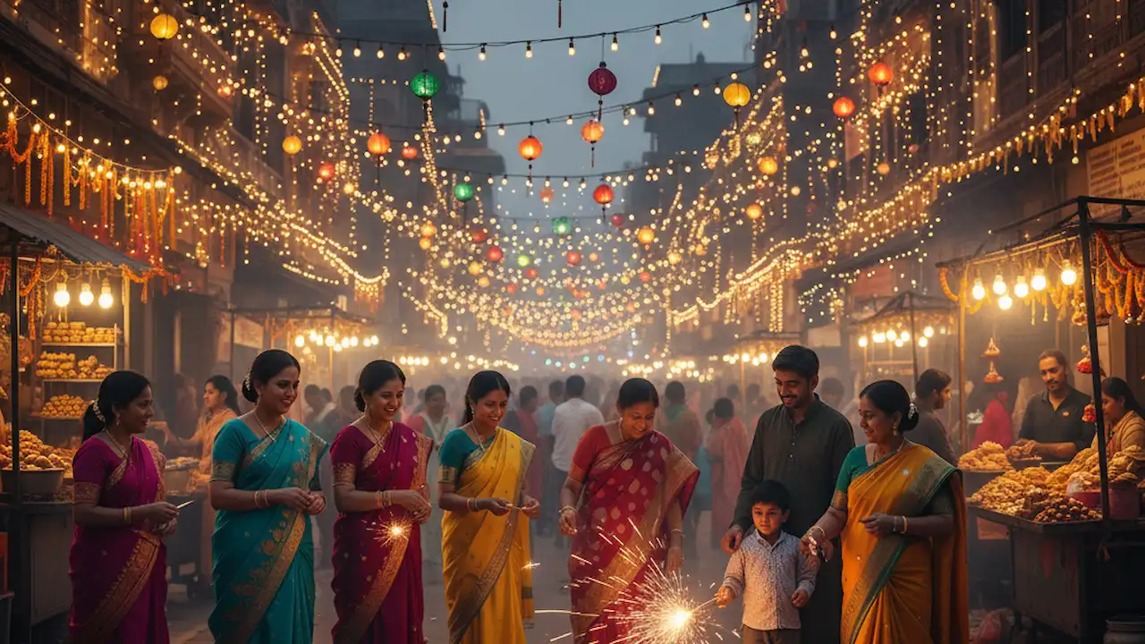 ২০২৫ সালের সমস্ত পুজোর তারিখ, All Puja dates for 2025 হিন্দু, মুসলিম, বৌদ্ধ ও খ্রিস্টান ধর্মের প্রধান উৎসব