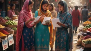 লক্ষ্মীর ভান্ডার টাকা অক্টোবর মাসে সুবিধাভোগীদের ব্যাঙ্ক অ্যাকাউন্টে জমা হওয়ার আপডেট