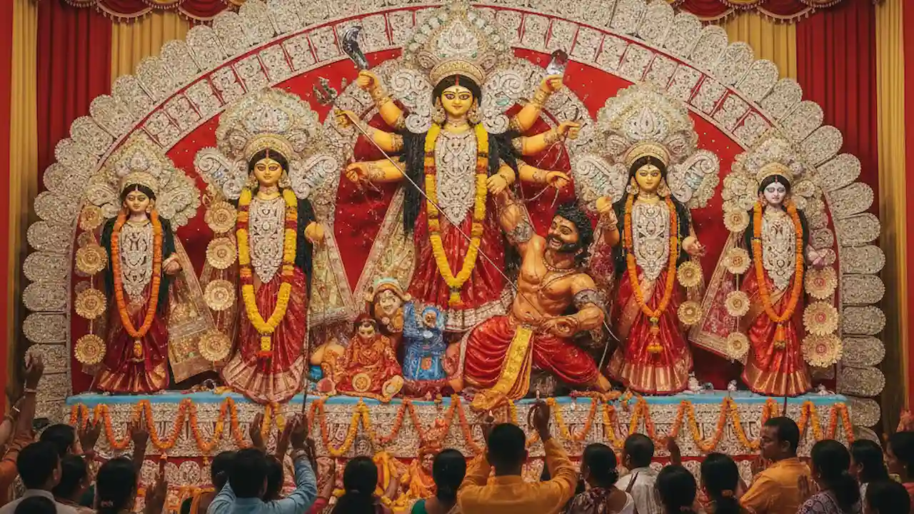 āĻĻā§āϰā§āĻāĻžāĻĒā§āĻāĻž āĻŽāĻšāĻžāώāώā§āĻ ā§ ā§¨ā§Ļ⧍ā§Ģ āĻĒā§āĻā§āϰ āϏāĻŽāϝāĻŧ āĻ āϤāĻŋāĻĨāĻŋ āϏāĻŽā§āĻĒāϰā§āĻāĻŋāϤ āĻĒā§āĻāĻžāϰ āϏāĻŽāϝāĻŧāϏā§āĻāĻŋ āĻ āĻāĻāĻžāϰ āĻ
āύā§āώā§āĻ āĻžāύ