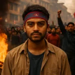 नेपाल की अंतरिम प्रधानमंत्री बनीं सुशीला कार्की, पीएम मोदी की पहली प्रतिक्रिया