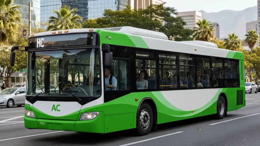 আসানসোল থেকে কলকাতা বাসের সময়সূচী ২০২৫, প্রতিদিনের বাস সময় ও ভাড়া