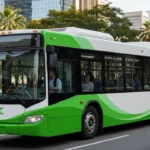 আসানসোল থেকে কলকাতা বাসের সময়সূচী ২০২৫: প্রতিদিনের সব বাস, ভাড়া ও সুবিধা Asansol to Kolkata Bus Schedule 2025: Daily Timings & Fare Guide