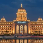 Mayurbhanj Bhanjpur Jagadhatri Mela 2025: Puja Date, Schedule & Celebration in Baripada ମୟୁରଭଞ୍ଜ ଭଞ୍ଜପୁର ଜଗଧାତ୍ରୀ ମେଳା 2025: ପୂଜା ତାରିଖ, ସମୟସୂଚୀ ଓ ଉତ୍ସବ ବିବରଣୀ