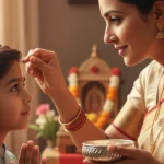 Parua Ashtami 2025 Date, Bengali Rituals and Cultural Significance