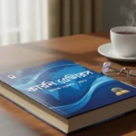 কারেন্ট অ্যাফেয়ার্স প্র্যাকটিস টেস্ট পার্ট ওয়ান – প্রতিযোগিতামূলক পরীক্ষার জন্য গুরুত্বপূর্ণ প্রশ্ন ও উত্তর Current Affairs Practice Test Part One – Top Questions and Answers for Exams 2025