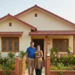 স্বপ্নের বাড়ি কেনার আগে জানা দরকার বিষয়গুলো – নিরাপদ ও সঠিক সিদ্ধান্ত নিন Dream Home Buying Tips