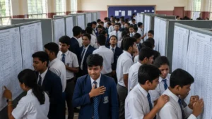 এসএসসি একাদশ দ্বাদশের ইন্টারভিউ তালিকা প্রকাশ: যোগ্য প্রার্থীদের জন্য বড় আপডেট 1763278332886