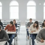 WBP Mock Test 2025 Free: পশ্চিমবঙ্গ পুলিশ পরীক্ষার ২৫ নম্বরের জিকে প্রস্তুতি এখন বিনামূল্যে
