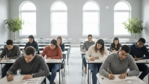 WBP Mock Test 2025 Free Online Bengali GK Practice for West Bengal Police Exam