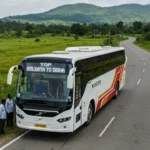 কলকাতার থেকে দীঘা যাওয়ার বাসের সময়সূচী (Kolkata to Digha bus timetable): সকাল থেকে রাত পর্যন্ত সম্পূর্ণ আপডেটেড টাইমটেবিল