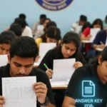 WBP Constable 2025 Answer Key Dawnload: ৩০ নভেম্বর পরীক্ষার পরে কবে প্রকাশ হবে সমাধানপত্র