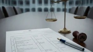 WBSSC দাগি প্রার্থীদের চূড়ান্ত তালিকা ২০১৬ শিক্ষক নিয়োগ দুর্নীতি আপডেট