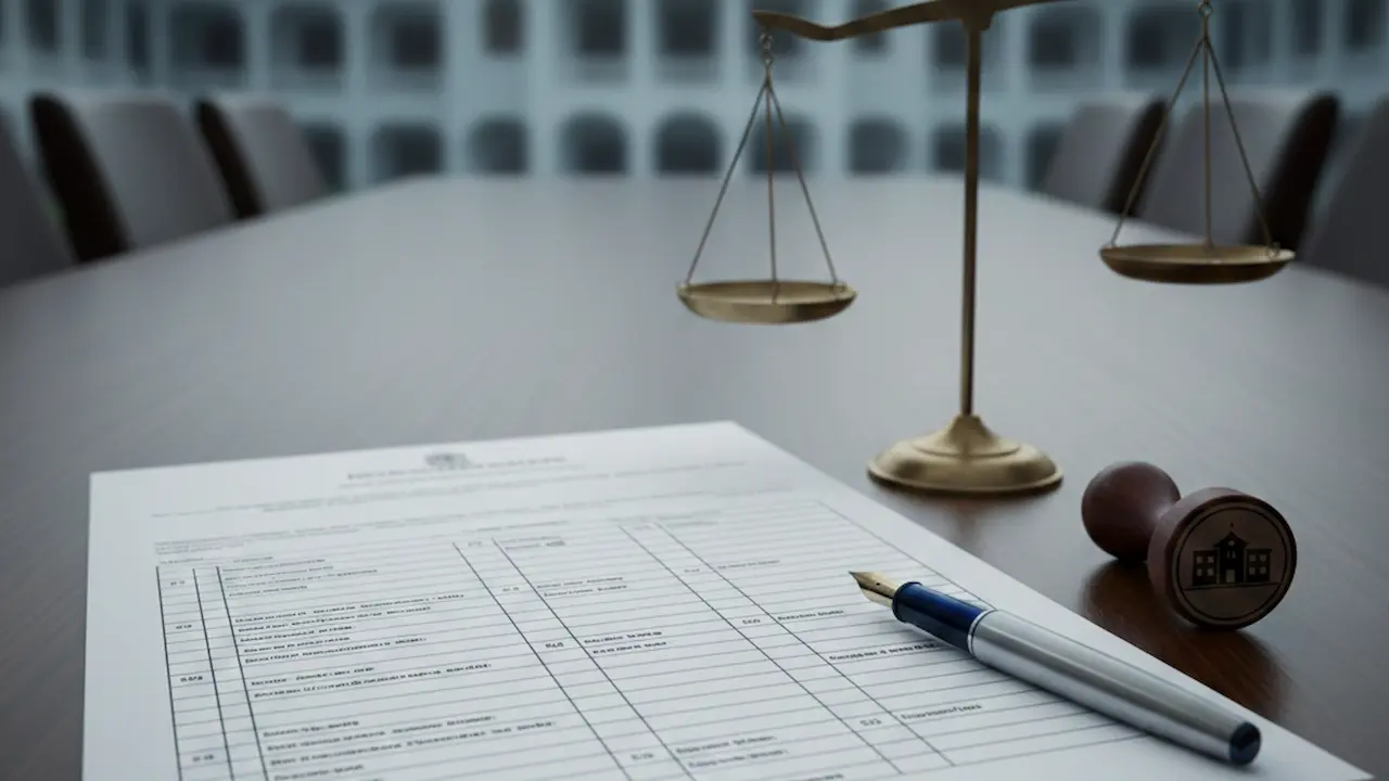 WBSSC দাগি প্রার্থীদের চূড়ান্ত তালিকা ২০১৬ শিক্ষক নিয়োগ দুর্নীতি আপডেট