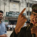 অনির্বাণ ভট্টাচার্য SIR শুনানি নোটিশ: মেদিনীপুরে ভোটার তালিকা যাচাইয়ে হাজিরার নির্দেশ অভিনেতাকে