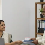 ব্যাংকের CSP আবেদন করার পদ্ধতি ২০২5: সহজ নিয়মে CSP নিয়ে শুরু করুন নিজের ব্যাংকিং পরিষেবা কেন্দ্র