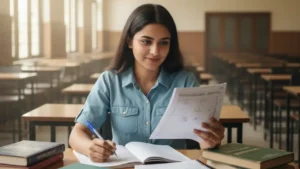 SSC Group D গুরুত্বপূর্ণ প্রশ্ন উত্তর সহ School Service Commission Group D পরীক্ষার প্রস্তুতি