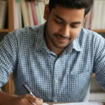 SSC Group D প্রশ্ন উত্তর 2026: পরীক্ষায় বারবার আসা গুরুত্বপূর্ণ MCQ ও ব্যাখ্যাসহ প্রস্তুতি গাইড