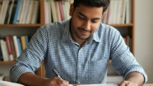 SSC Group D প্রশ্ন উত্তর MCQ ও ব্যাখ্যা সহ পরীক্ষার প্রস্তুতি