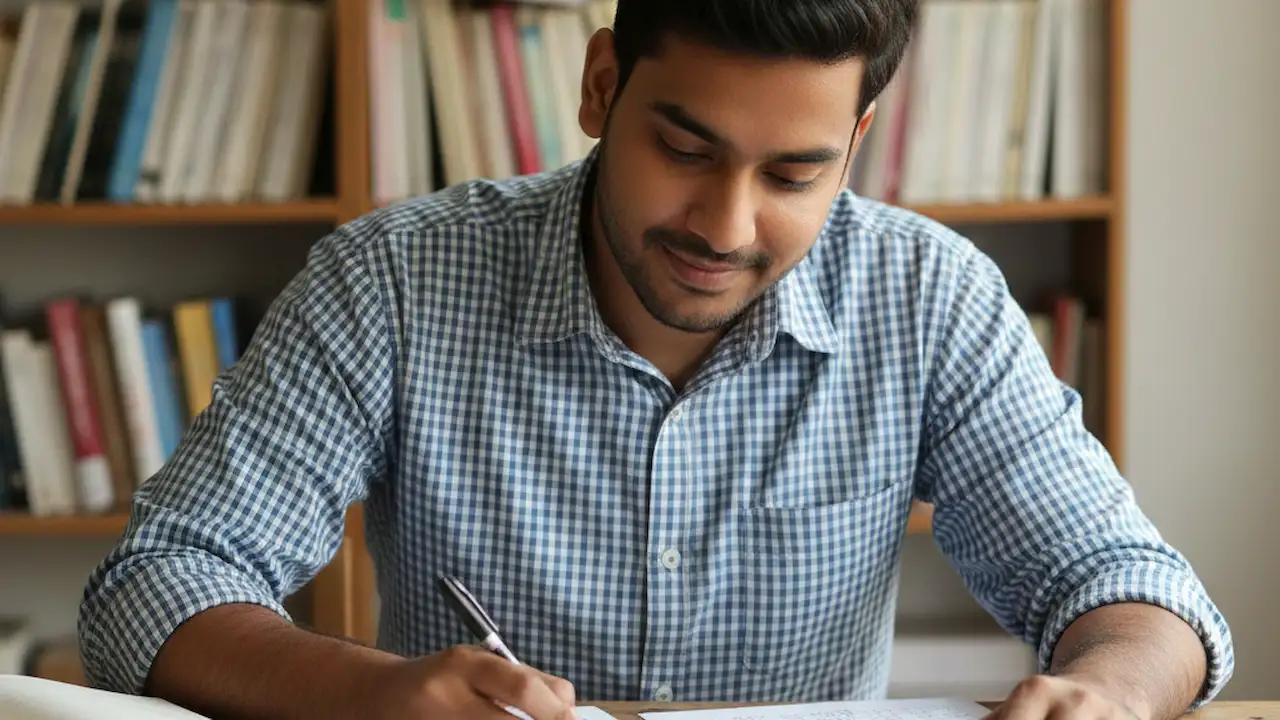 SSC Group D প্রশ্ন উত্তর MCQ ও ব্যাখ্যা সহ পরীক্ষার প্রস্তুতি