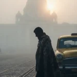 ​কনকনে ঠান্ডায় জবুথবু বাংলা, কলকাতায় কি আরও বাড়বে শীত? জানুন আজকের আবহাওয়ার টাটকা আপডেট