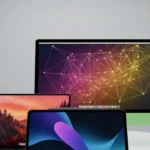 Apple’s Massive OLED Roadmap Leaked: 5 Game-Changing Devices Launching Soon!