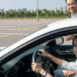 গাড়ি চালানোর সহজ নিয়ম: মাত্র কয়েকদিনেই স্টিয়ারিংয়ে নিয়ন্ত্রণ আনার সেরা কৌশল