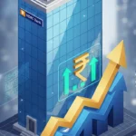 HDFC Bank Profits Surpass Estimates as Assets Cross ₹40 Trillion Milestone