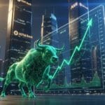 Nifty 50 Outlook: Why HDFC and ICICI Bank Results Could Trigger a Massive Market Breakout