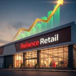 মুকেশ আম্বানির বাজিমাত! রিলায়েন্স রিটেইলের মুনাফায় রেকর্ড বৃদ্ধি, আকাশছোঁয়া আয়ের গ্রাফ দেখে চমকে যাবেন