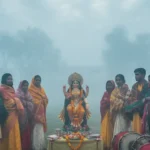 সরস্বতী পুজোয় কি উধাও হবে শীত? দক্ষিণবঙ্গে তাপমাত্রার বড় ভোলবদল নিয়ে এল পশ্চিমবঙ্গ আবহাওয়া আপডেট