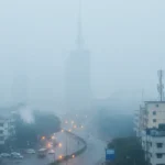 পশ্চিমবঙ্গের আবহাওয়া আপডেট: কলকাতা ও দক্ষিণবঙ্গে বাড়ছে তাপমাত্রা, ঘন কুয়াশায় সতর্কতা জারি