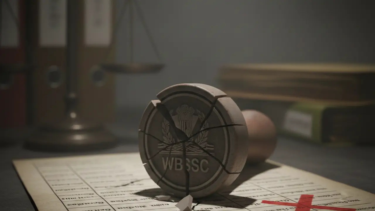 নিয়োগ দুর্নীতিতে বড় ধামাকা