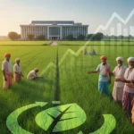 কৃষক বন্ধু প্রকল্পের সুবিধা ও নতুন আবেদনের সম্পূর্ণ নির্দেশিকা