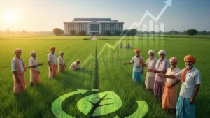 কৃষক বন্ধু প্রকল্পের সুবিধা ও নতুন আবেদনের সম্পূর্ণ নির্দেশিকা