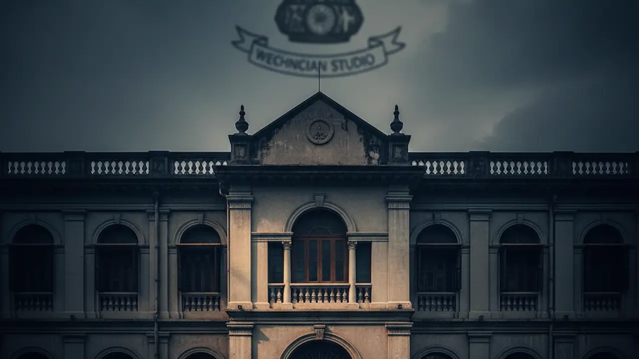 অনির্বাণের ওপর নিষেধাজ্ঞা নিয়ে সরব সুপারস্টার! দেব ও অনির্বাণ ভট্টাচার্য ইস্যুতে মমতা বন্দ্যোপাধ্যায়ের হস্তক্ষেপ দাবি