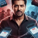 বুকমাইশো-তে মেইল থেকে শুরু করে হুমকি ফোন! দেবের নতুন ছবির বিতর্ক ঘিরে তোলপাড় টলিপাড়া।