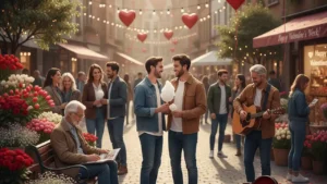 Valentine's Week 2026 কবে পড়েছে এবং কত তারিখে কিভাবে পালন করবেন প্রেমের এই সাতটি দিন?