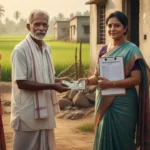 বাংলার বাড়ির টাকা ফেরত: সততার অনন্য নজির নন্দীগ্রামে