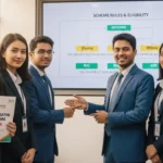 বাংলার যুব সাথী প্রকল্প ২০২৬: প্রাইভেট কর্মীরা কি ১৫০০ টাকা পাবেন? জেনে নিন নিয়ম