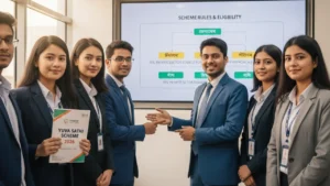 Banglar Yuva Sathi Scheme বাংলার যুব সাথী প্রকল্প ২০২৬: প্রাইভেট কর্মীরা কি ১৫০০ টাকা পাবেন? জেনে নিন নিয়ম