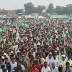 মালদহ মোথাবাড়ি তৃণমূল যোগদান ২০২৬: ওয়াসিম আকরামের হাত ধরে শাসক দলে বড় চমক